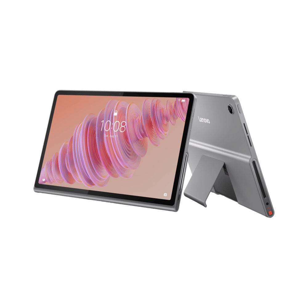 Lenovo Tab Plus 11.5 8/256GB ZADX0152TR Tablet
