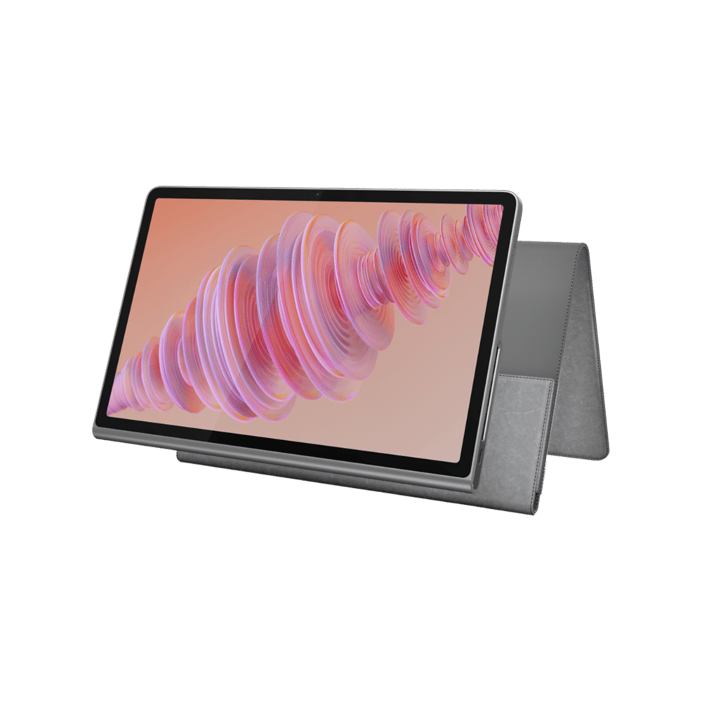 Lenovo Tab Plus 11.5 8/256GB ZADX0152TR Tablet