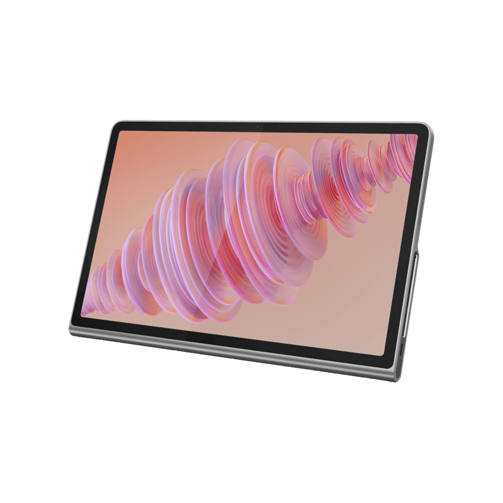 Lenovo Tab Plus 11.5 8/256GB ZADX0152TR Tablet
