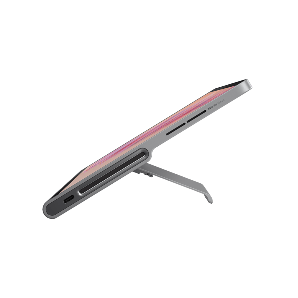 Lenovo Tab Plus 11.5
