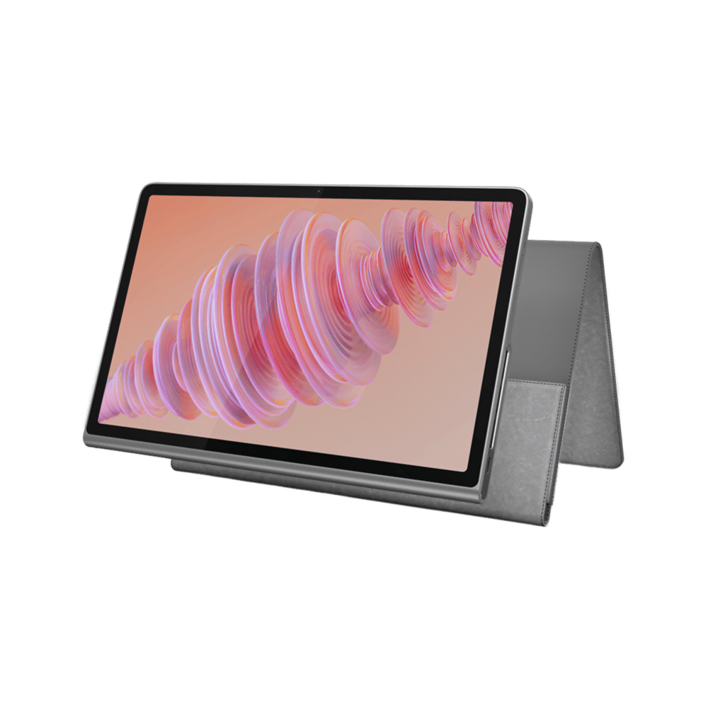 Lenovo Tab Plus 11.5