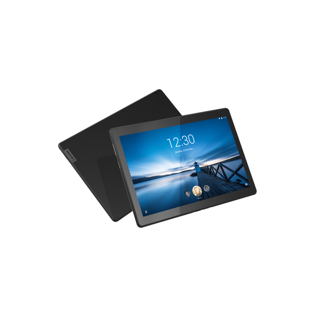 Lenovo Tab X605FC 3G/32GB ZA4Y0053TR Tablet