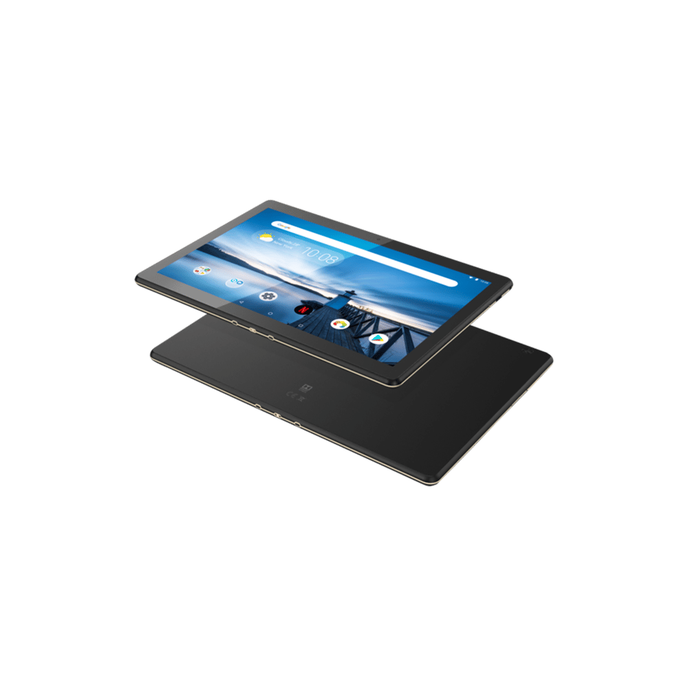 Lenovo Tab X605FC 3G/32GB ZA4Y0053TR Tablet
