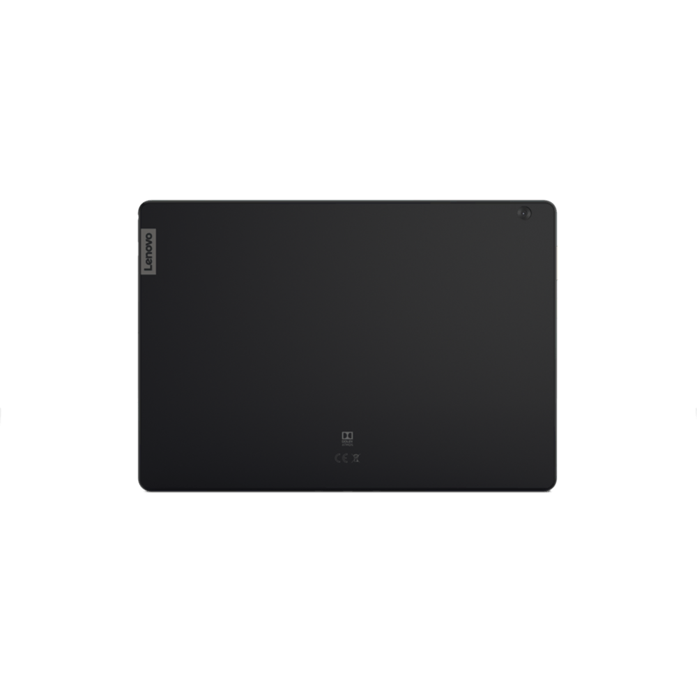 Lenovo Tab X605FC 3G/32GB ZA4Y0053TR Tablet