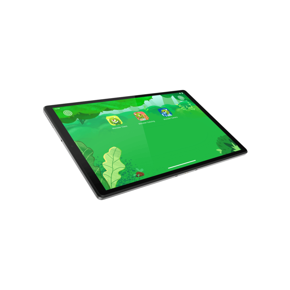 LENOVO TABM10 TB-X306F 4/64GB ZA6W0026TR Tablet