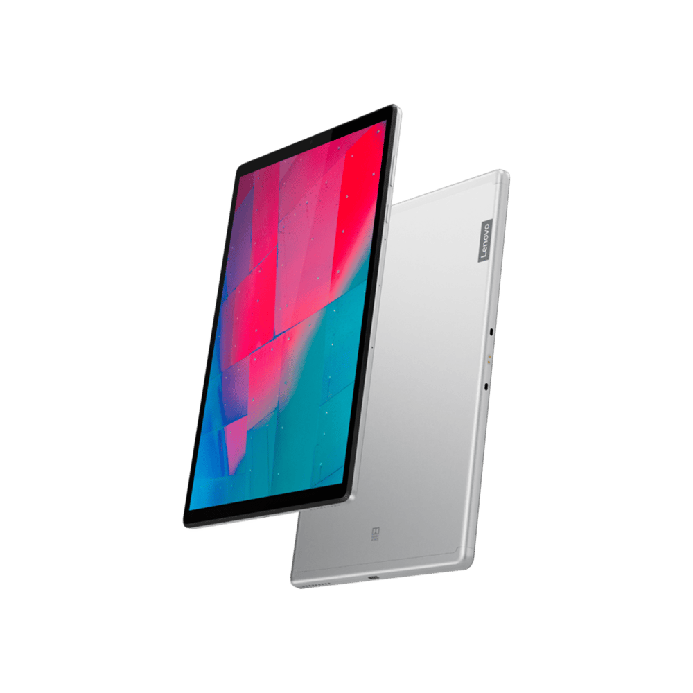 LENOVO TABM10 TB-X306F 4/64GB ZA6W0026TR Tablet
