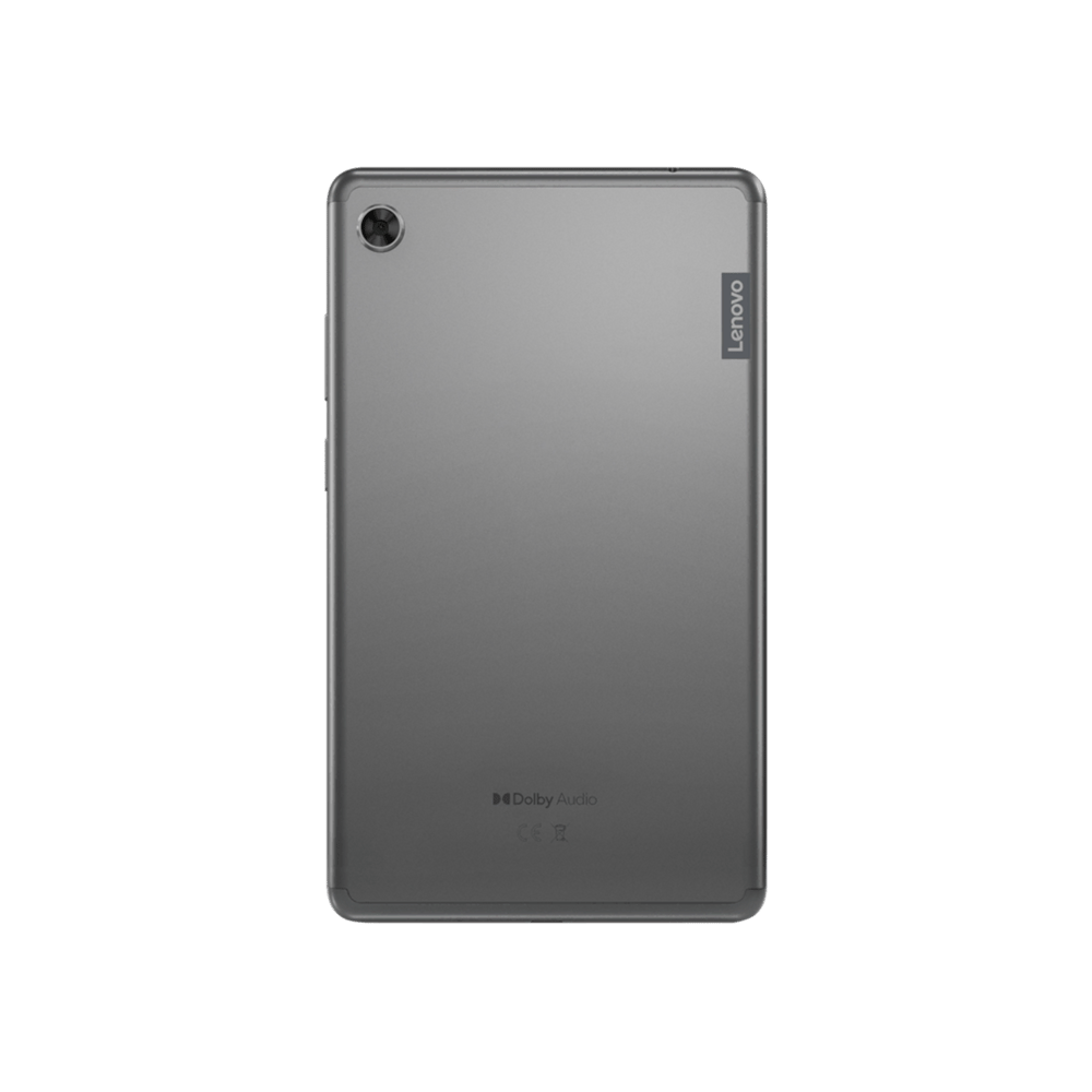 LENOVO TABM7 TB-7306F 2/32GB ZA8C0072TR Tablet