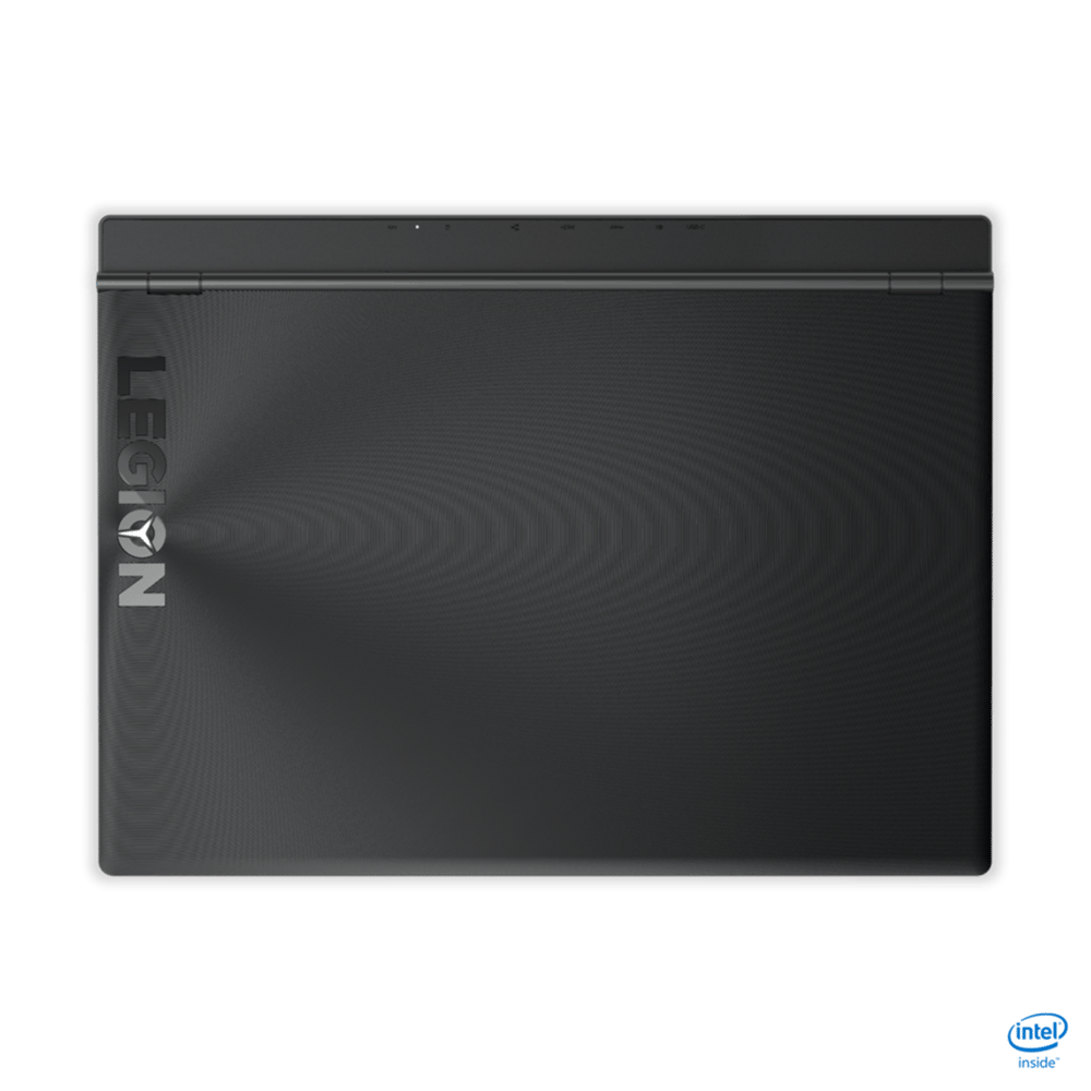 Lenovo Y540 I7 16G/2T-256G 4GTX Lenovo