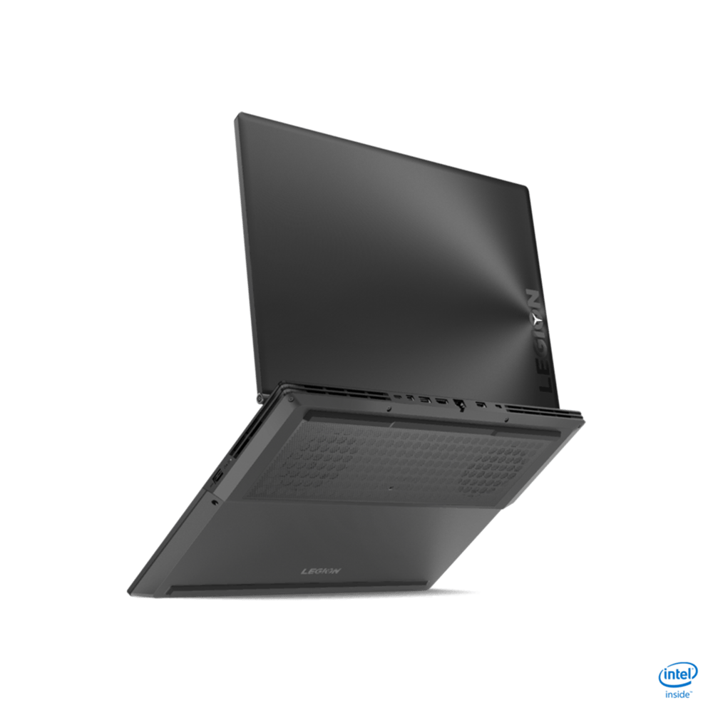 Lenovo Y540 I7 16G/2T-256G 4GTX Lenovo