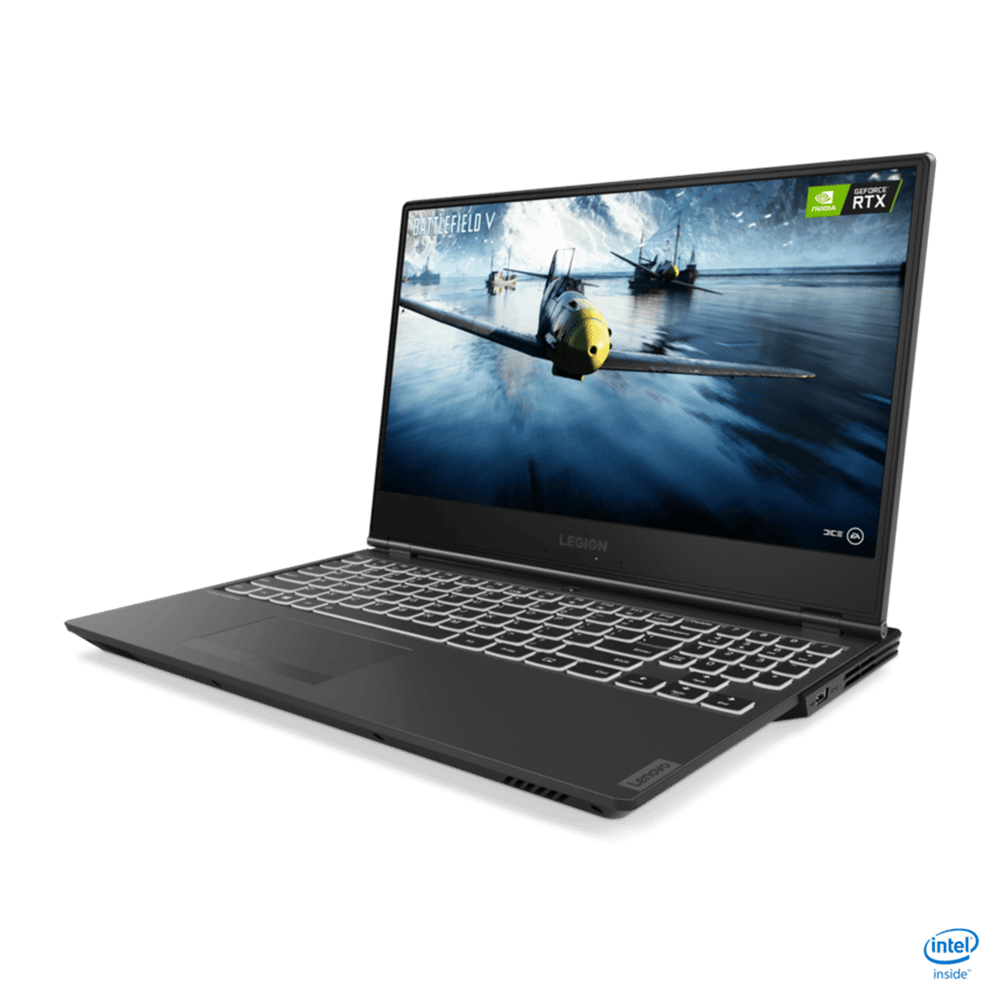 Lenovo Y540 I7 16G/2T-256G 4GTX Lenovo