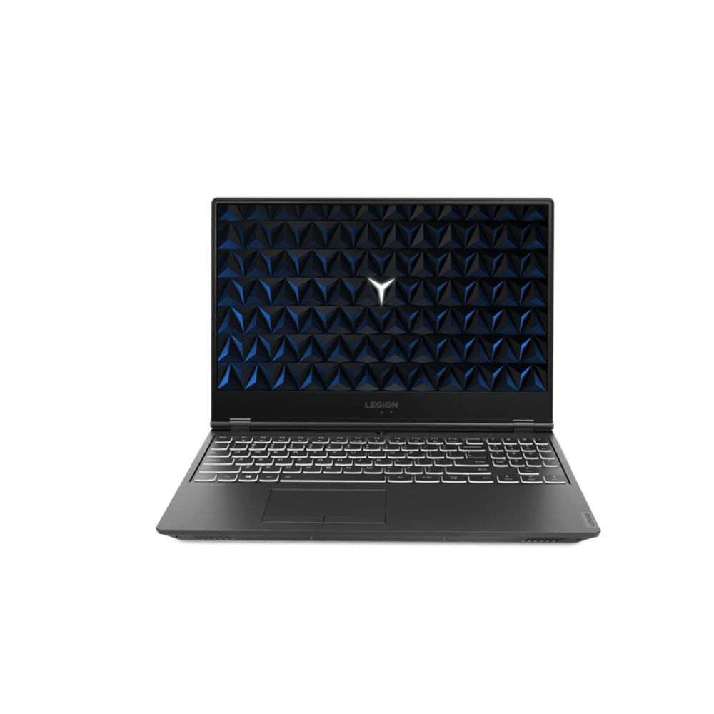 Lenovo Y540 Intel Core i5-9300H 16/512GB Laptop