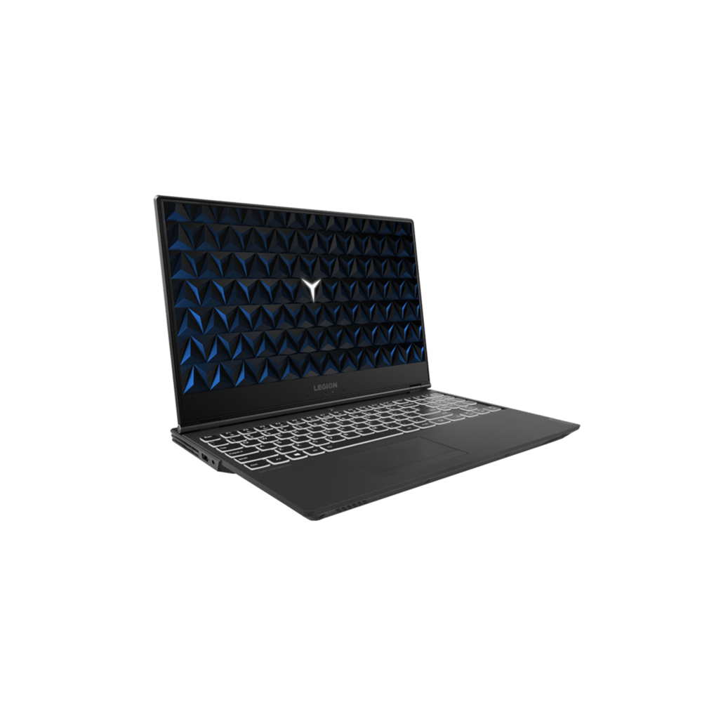 Lenovo Y540 Intel Core i5-9300H 16/512GB Laptop
