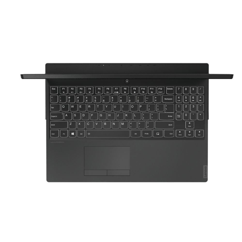 Lenovo Y540 Intel Core i5-9300H 16/512GB Laptop