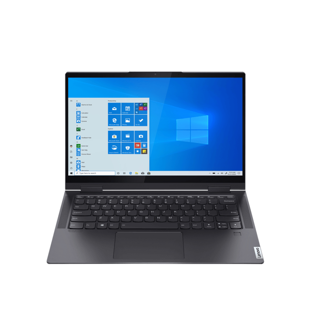 Lenovo YG i7-1165G7 8/512GB 82BH00AGTX Bilgisayar