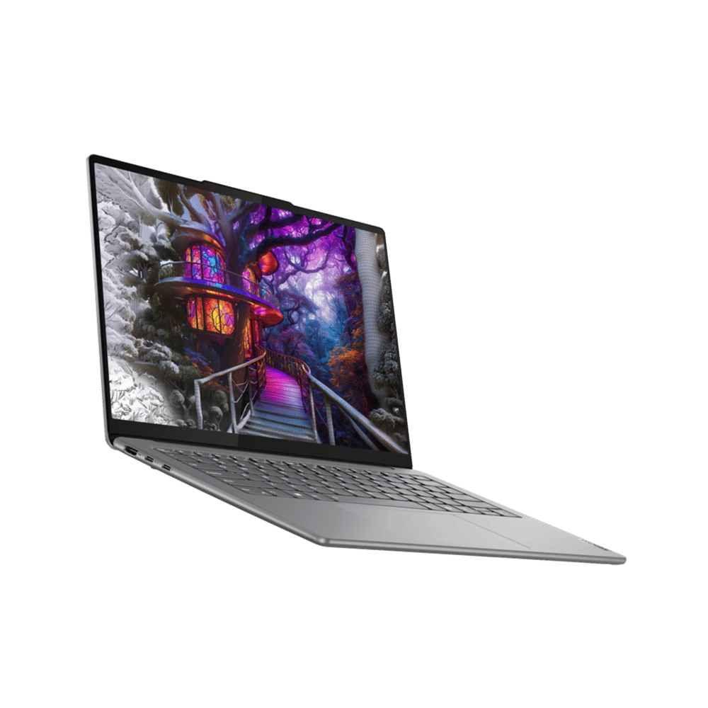 Lenovo Yoga 7 Ultra 5 16 512 83CV007NTR Laptop