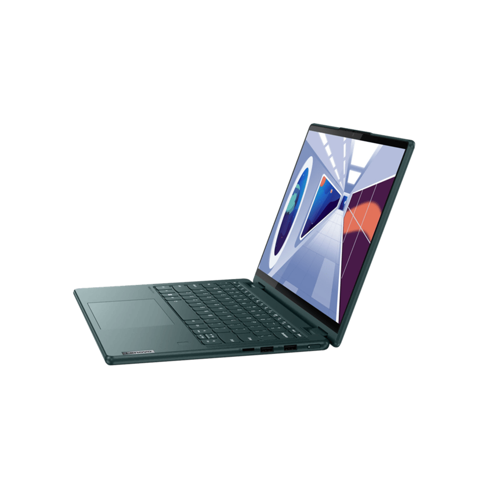 Lenovo Yoga R5 16-512GB - 83B2003LTX Laptop