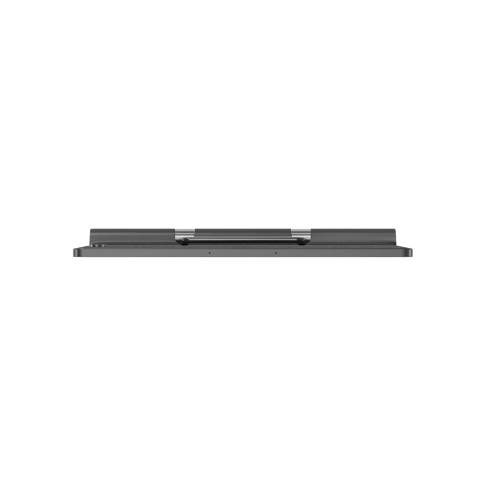 Lenovo Yoga Tab 11 4G/128G ZA8W0065TR Tablet