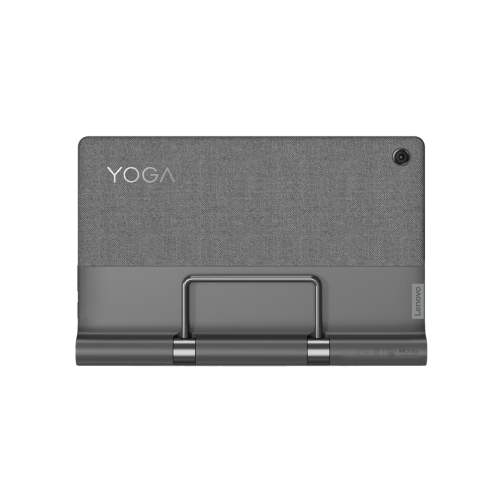 Lenovo Yoga Tab 11 4G/128G ZA8W0065TR Tablet