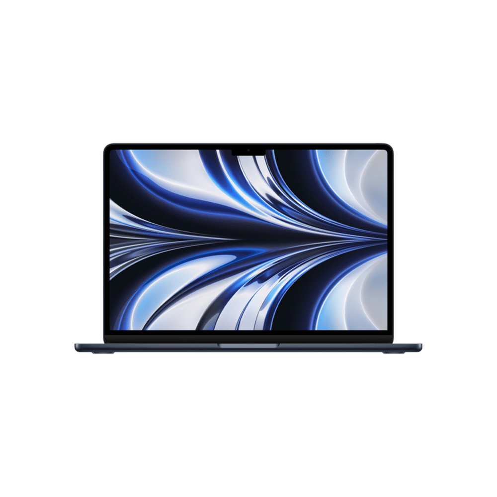 MacBook Air 13.6