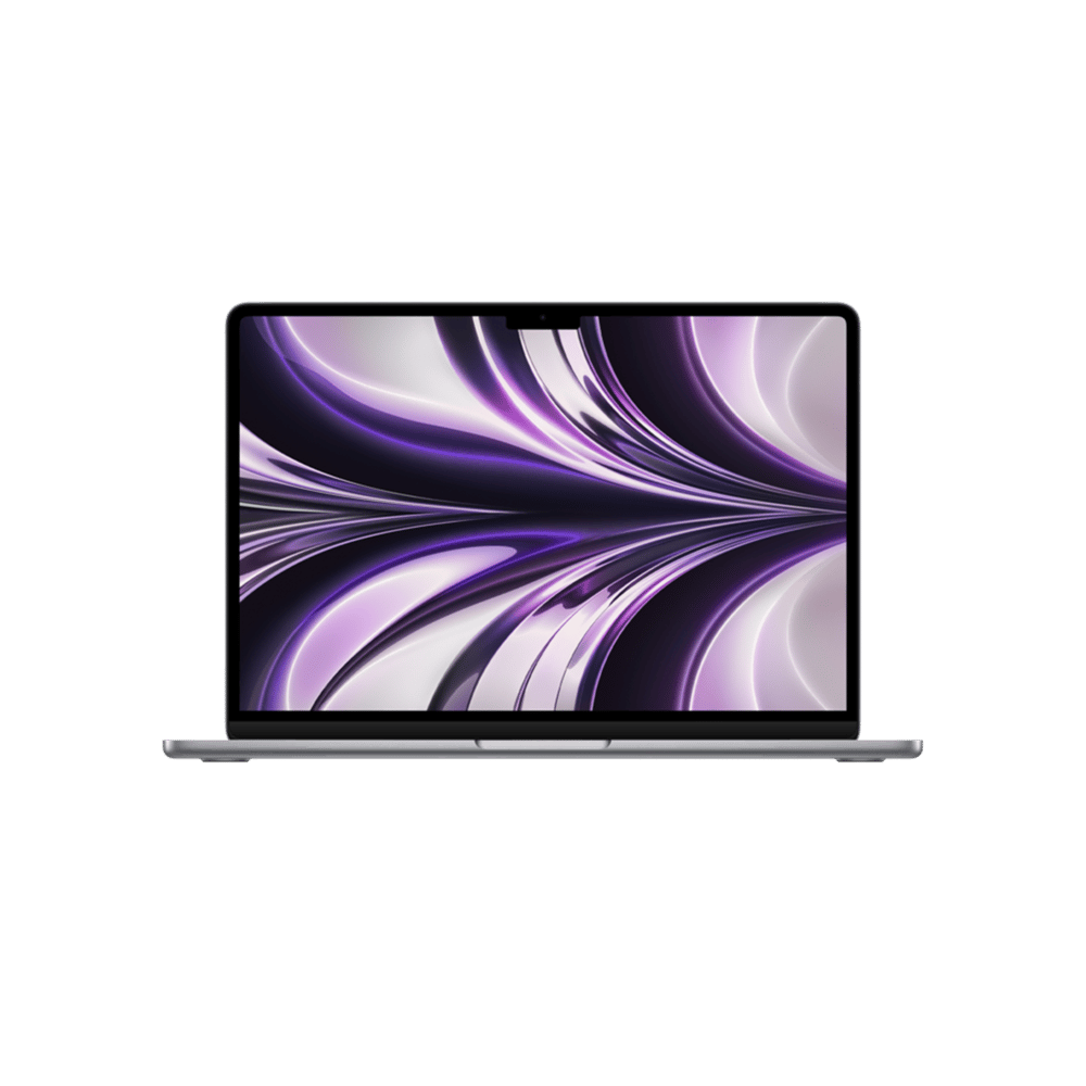 MacBook Air 13.6