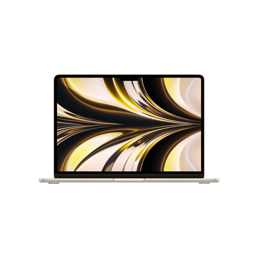 MacBook Air 13.6