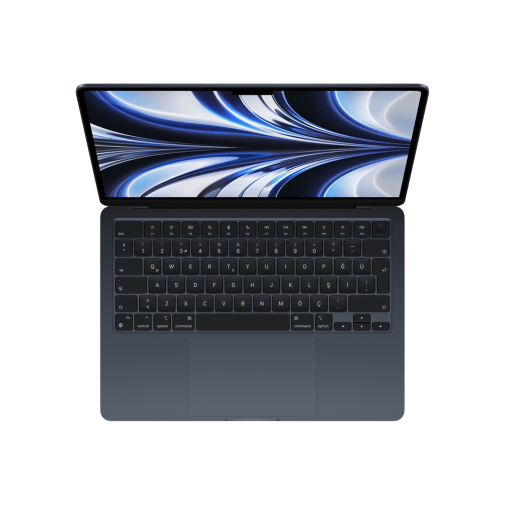 MacBook Air 13.6