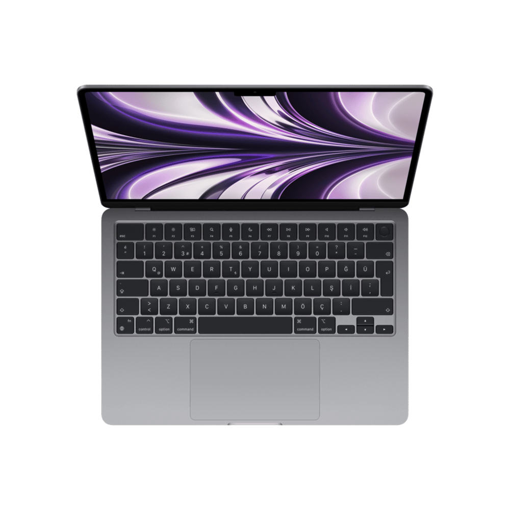 MacBook Air 13.6