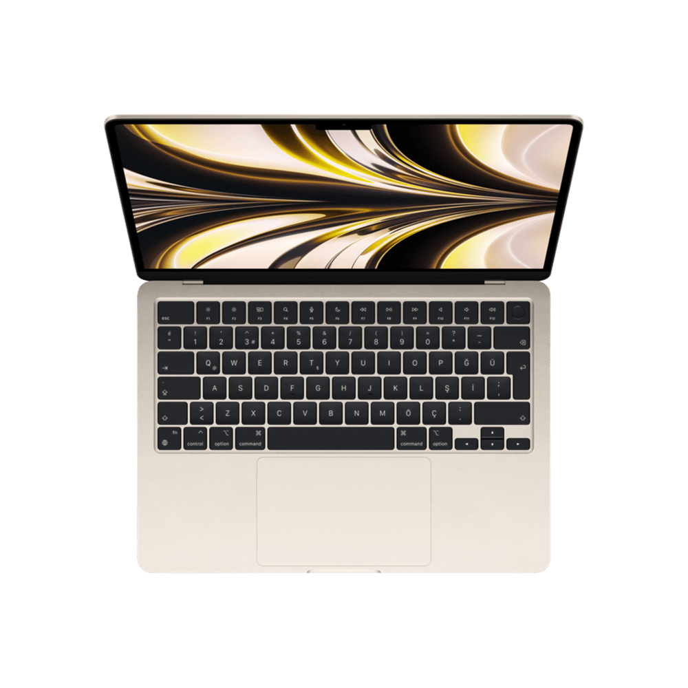 MacBook Air 13.6