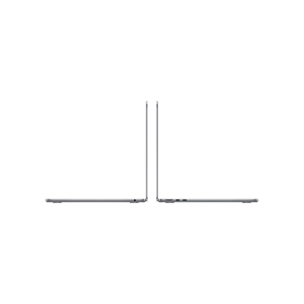 Macbook Air 13 M3 16 512 U.Gri MXCR3TU Laptop