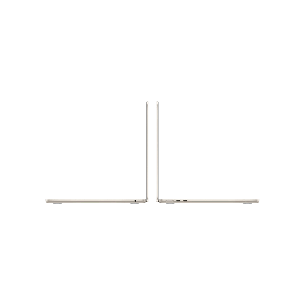 Macbook Air 13 M3 16 512 Y.Işığı MXCU3TU Laptop