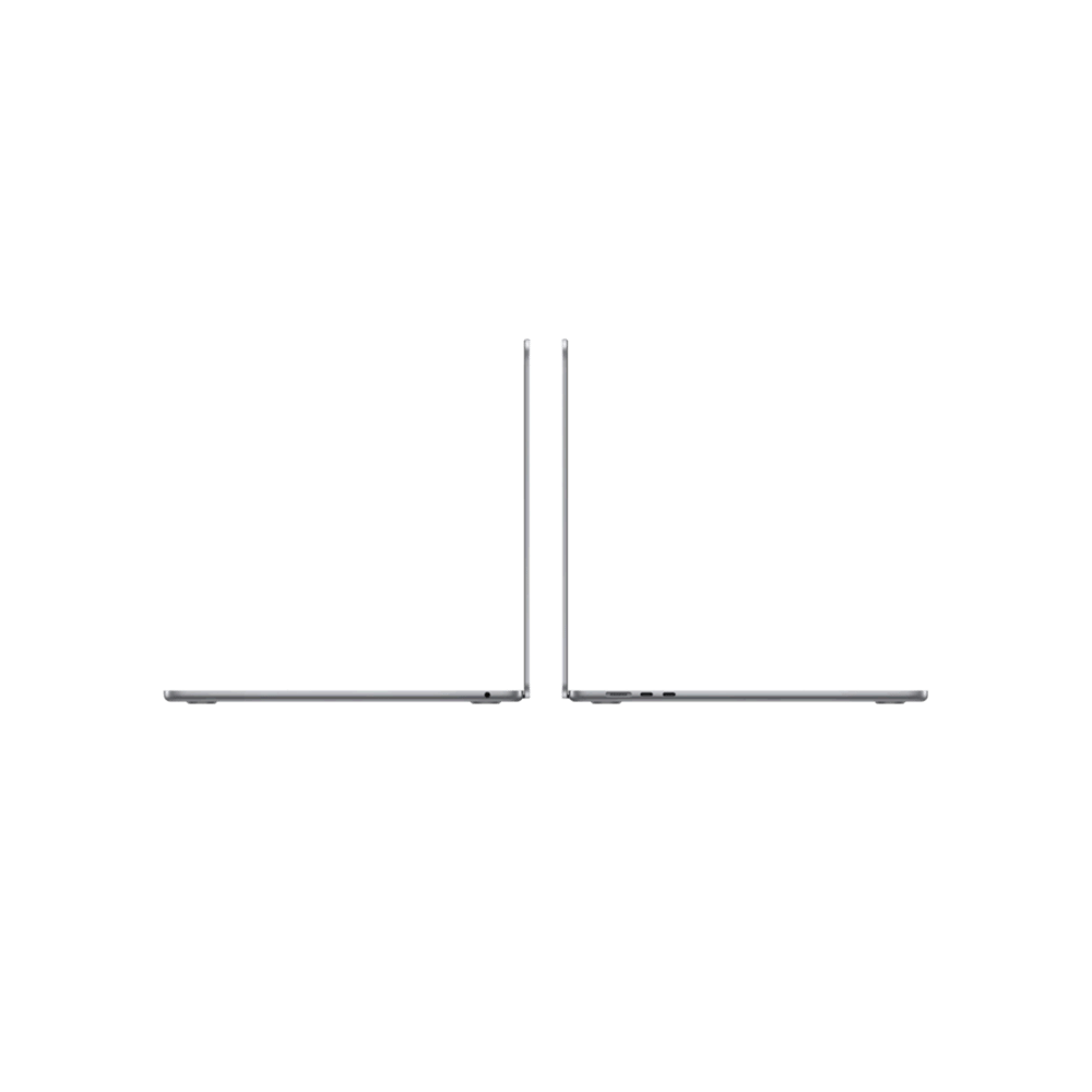 Macbook Air 15 M3 8 256 U.Gri MRYM3TU Laptop