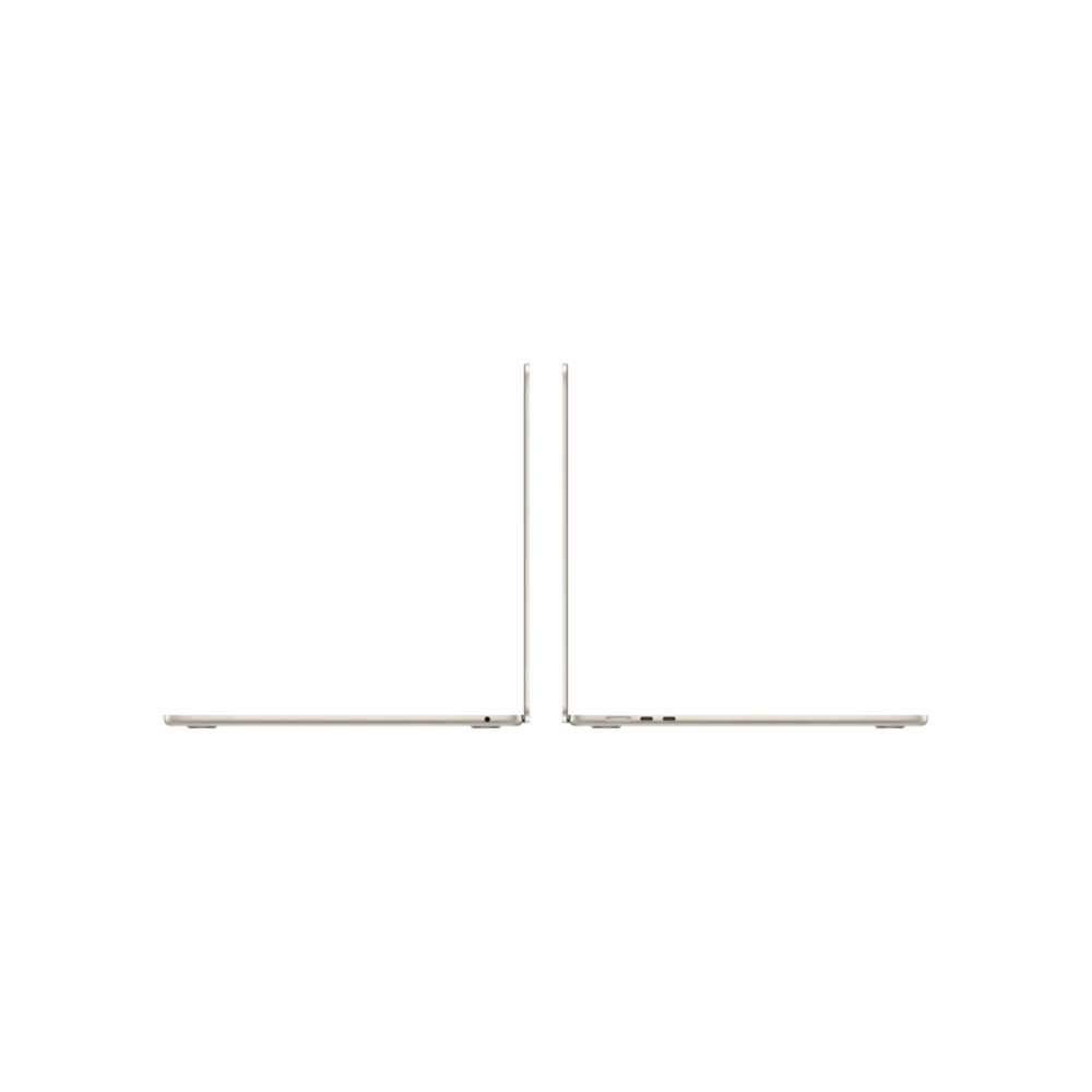 Macbook Air 15 M3 8 256 Y.Işığı MRYR3TU Laptop