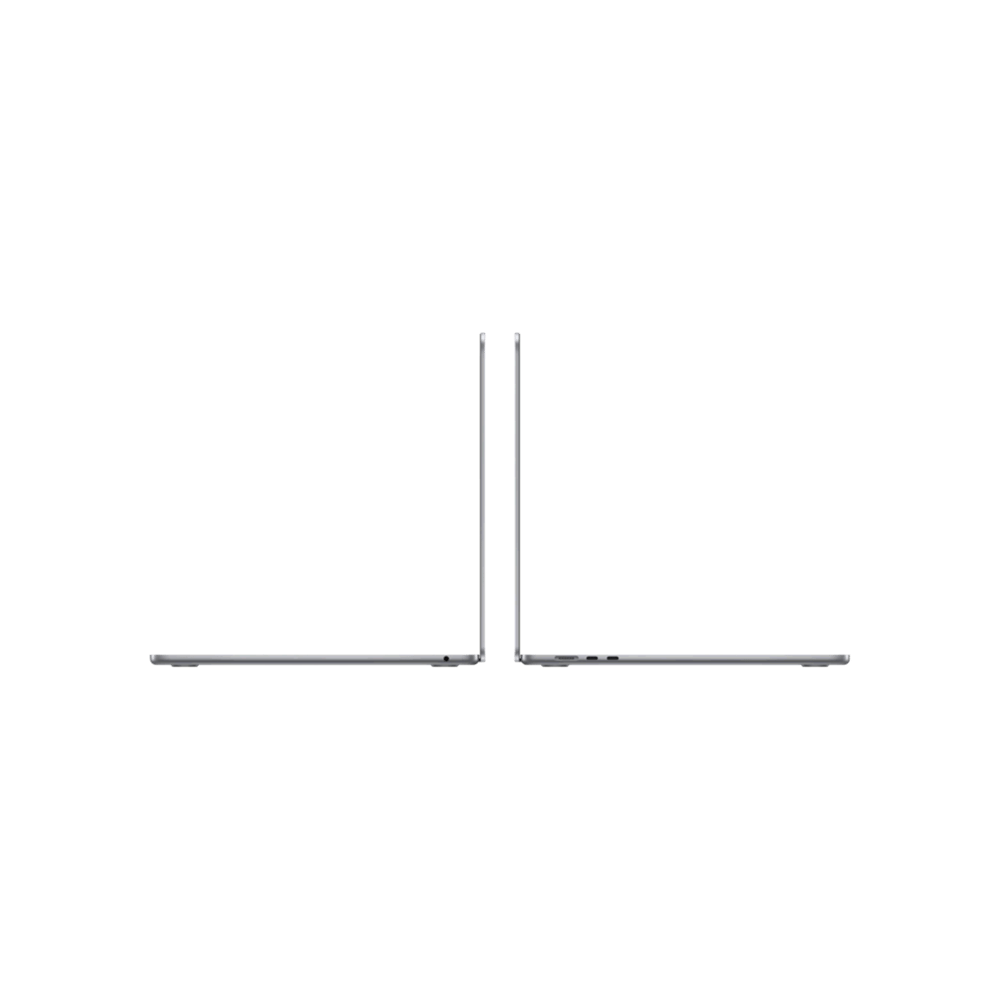 Macbook Air 15 M3 8 512 U.Gri MRYN3TU Laptop