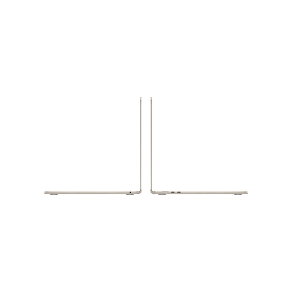 Macbook Air 15 M3 8 512 Y.Işığı MRYT3TU Laptop