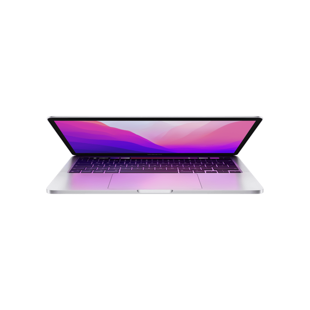 MacBook Pro 13.3