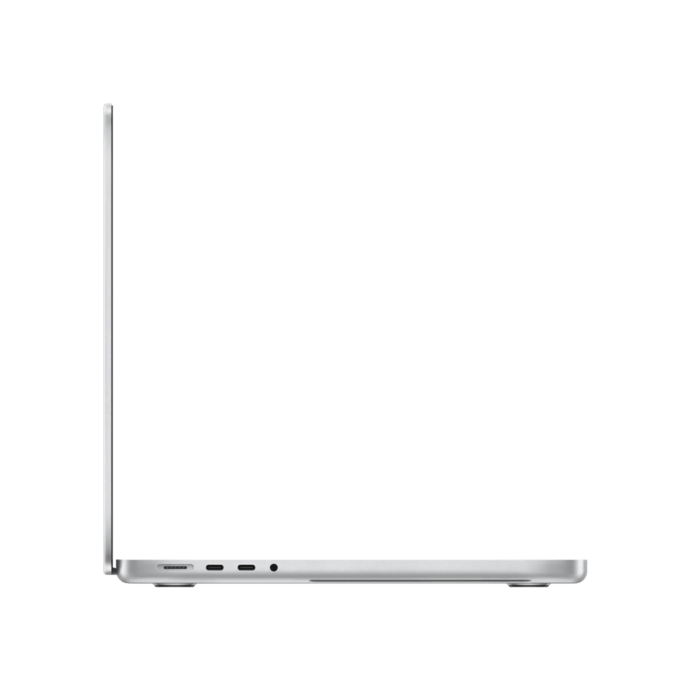 MacBook Pro 14
