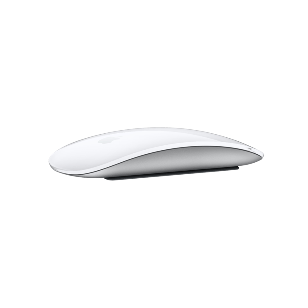 Magic Mouse Çevre Birimleri