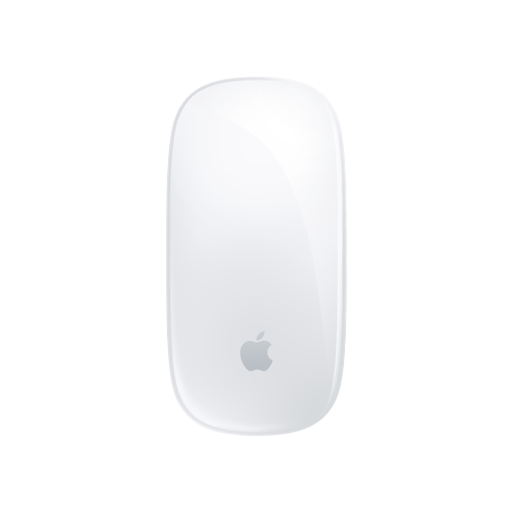 Magic Mouse Çevre Birimleri