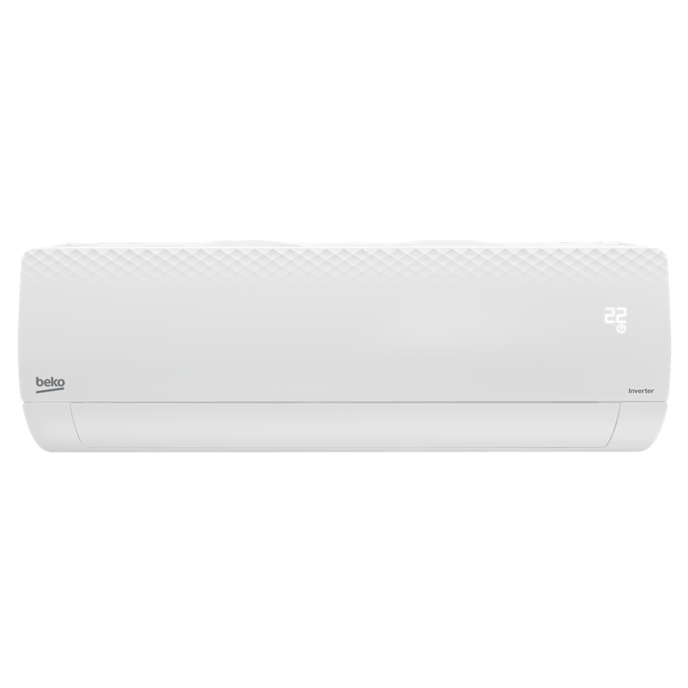 MB 121824 Multi Inverter 12+18 Klima 24.000 Btu/h Multi Klima