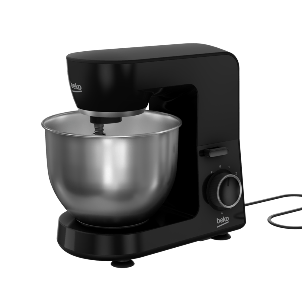 MM 5471 S Mutfak Makinesi
