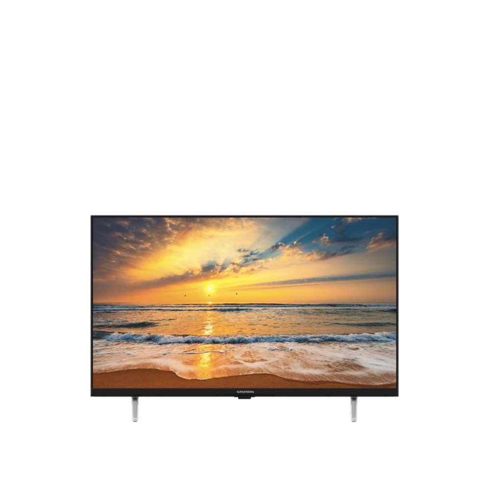 MUNICH 32 GHH 6900 B Grundig TV