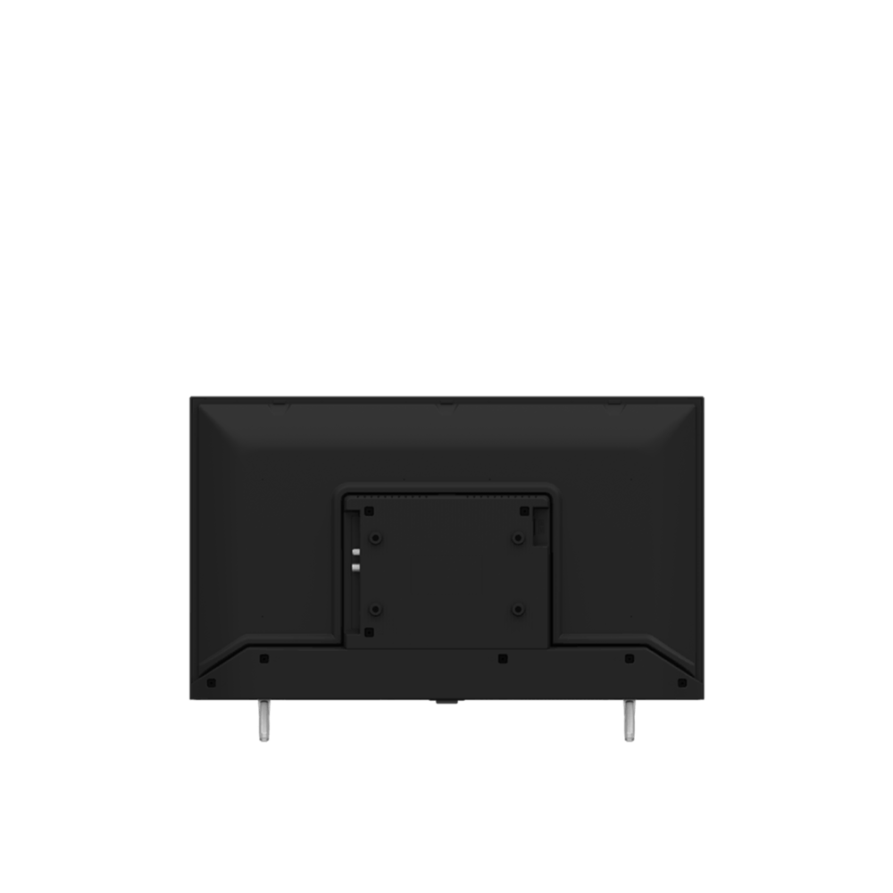 MUNICH 32 GHH 6900 B Grundig TV