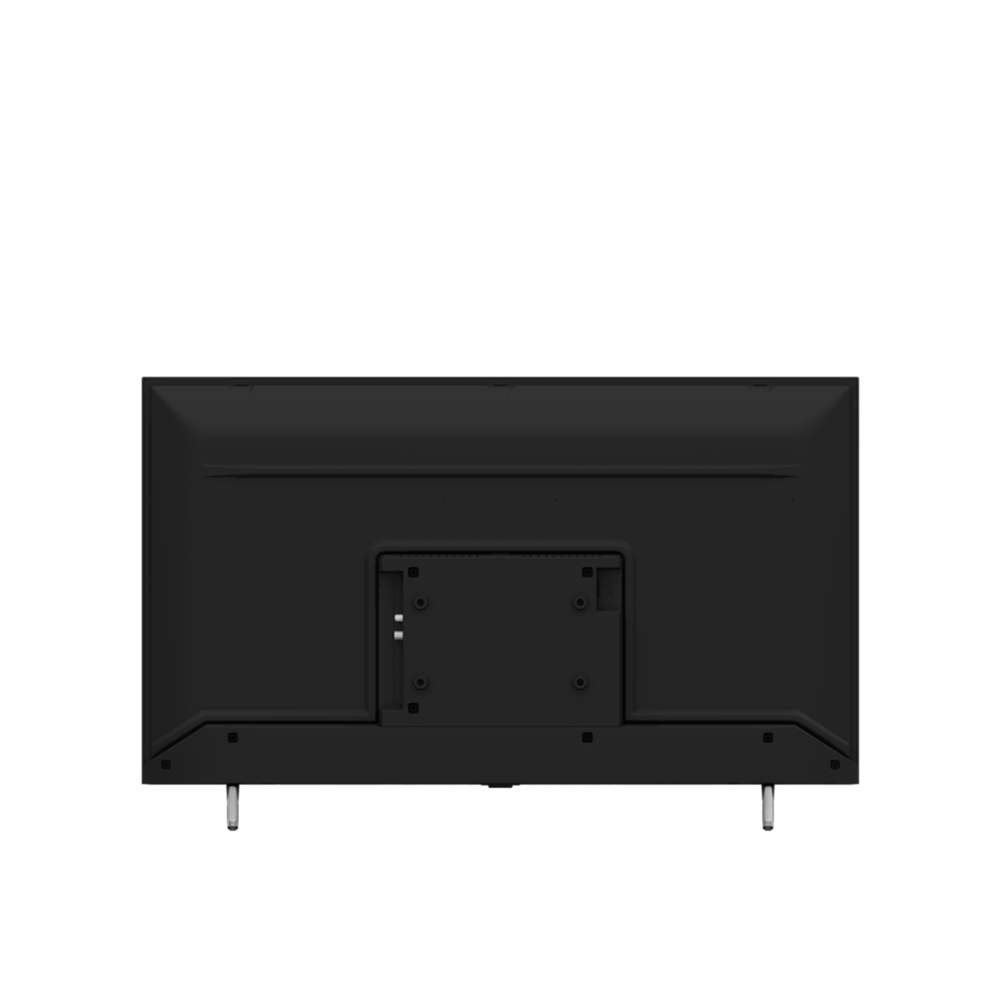 MUNICH 40 GHF 6900 B Grundig TV