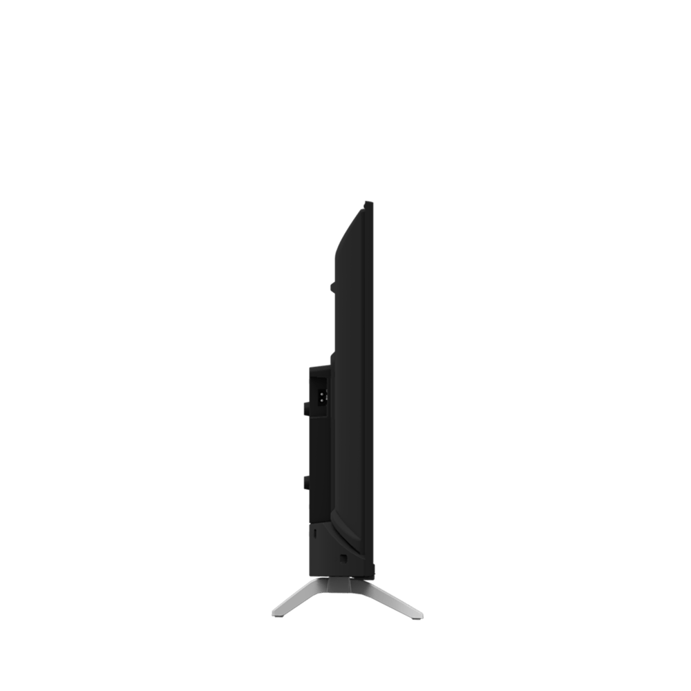 MUNICH 40 GHF 6900 B Grundig TV