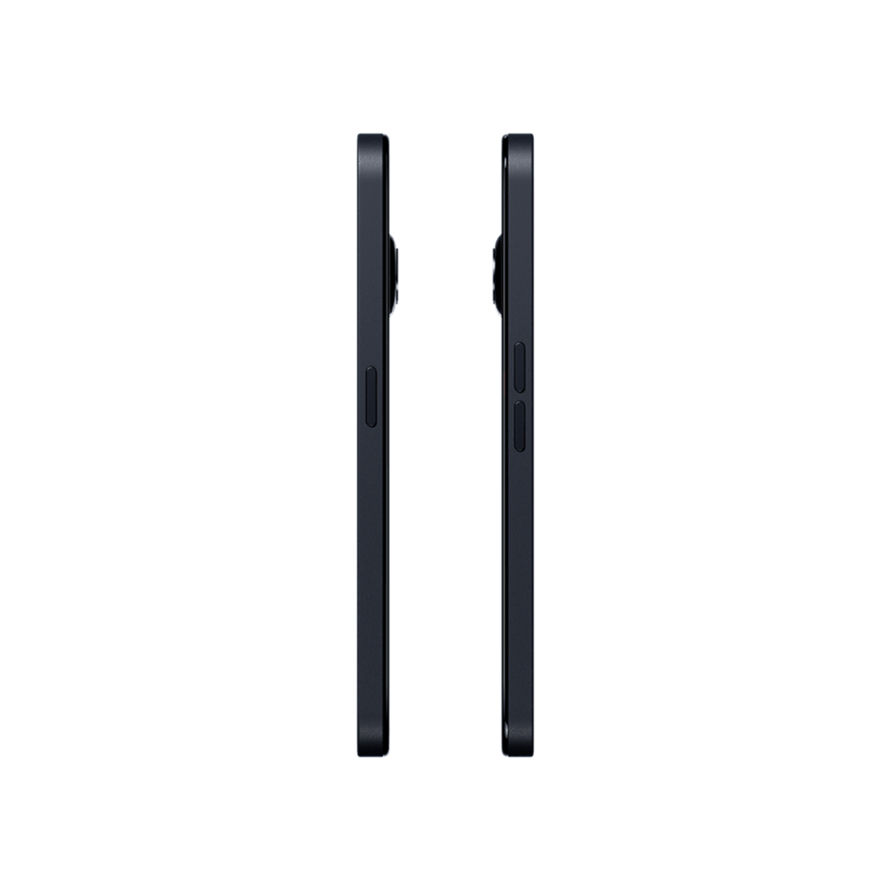 NOTHING PHONE 2A 12/256 GB Siyah Android Telefon Modelleri
