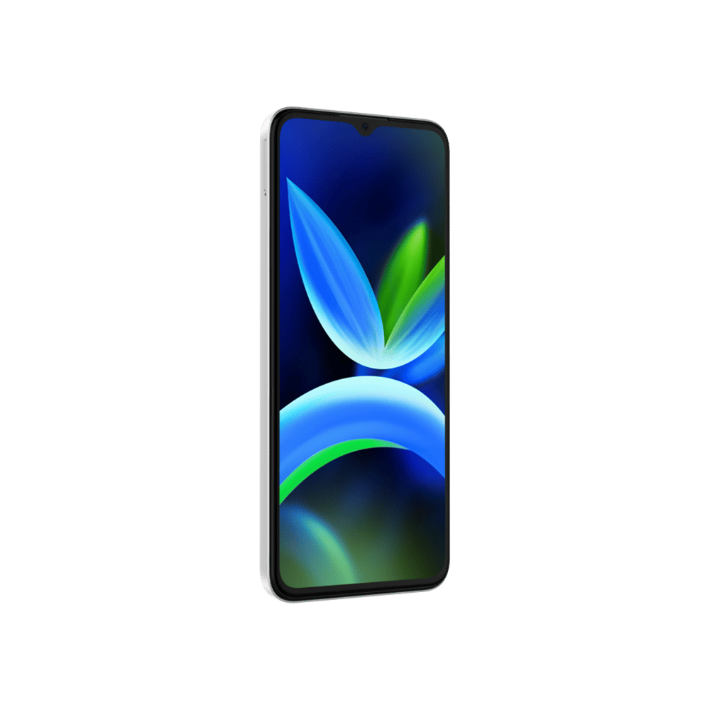 OMIX X3 4/64GB Beyaz Android Telefon Modelleri