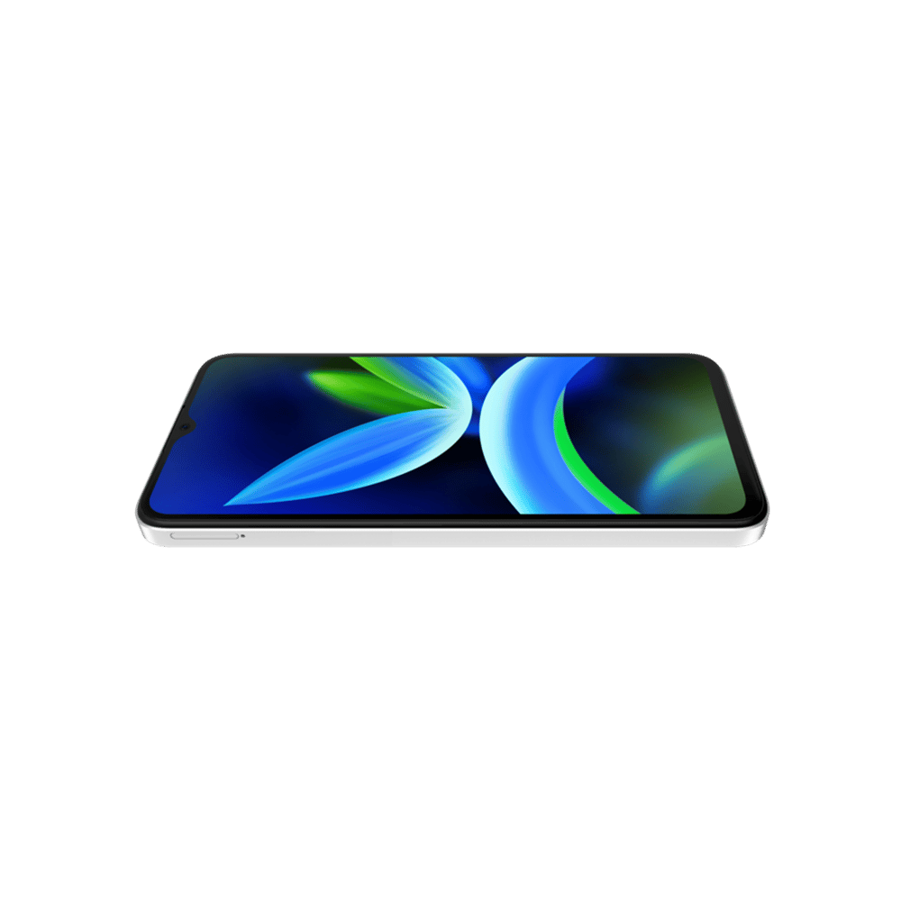 OMIX X3 4/64GB Beyaz Android Telefon Modelleri