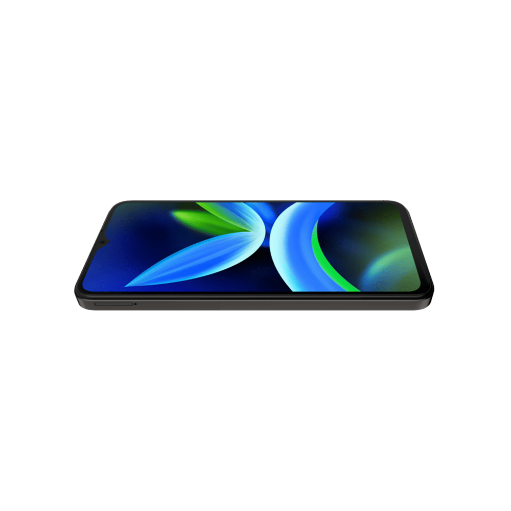 OMIX X3 4/64GB Grafit Android Telefon Modelleri