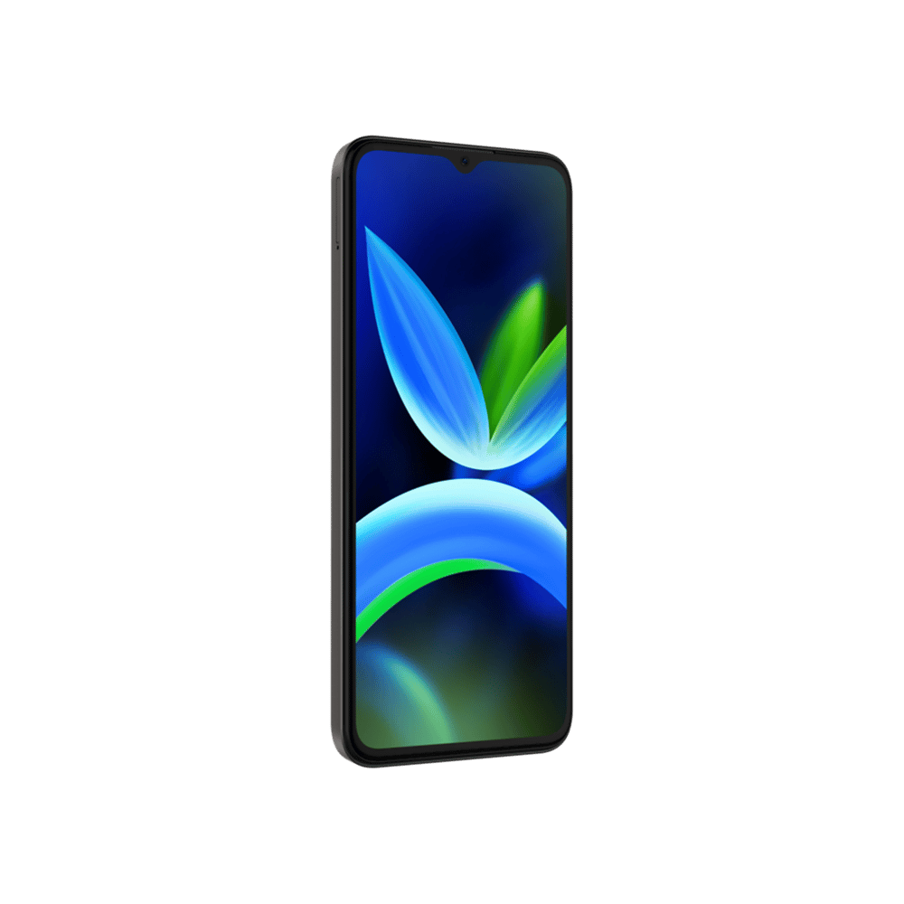 OMIX X3 4/64GB Grafit Android Telefon Modelleri