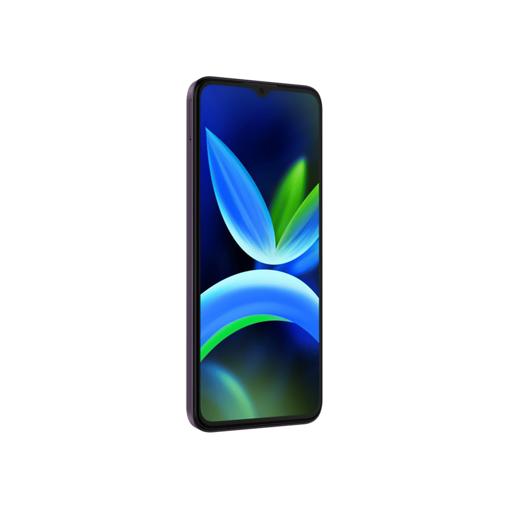 OMIX X3 4/64GB Mor Android Telefon Modelleri